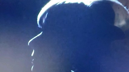 Annie Cordy : 4 pétales