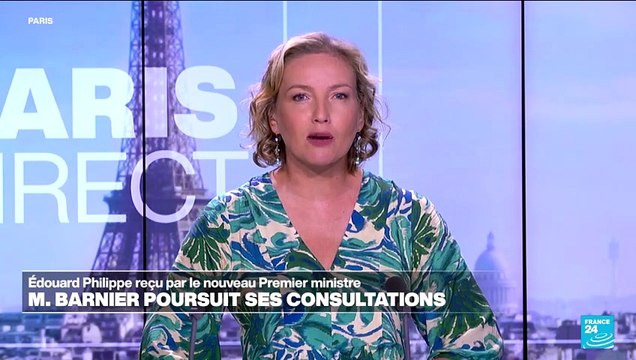 Résistance , destitution : la gauche défile contre Macron