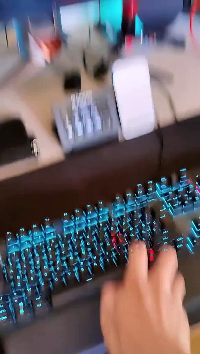 5 AUTRES raccourcis claviers super utiles ! Partie 2