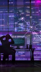 La fin d'Internet et des smartphones en 2038 ?