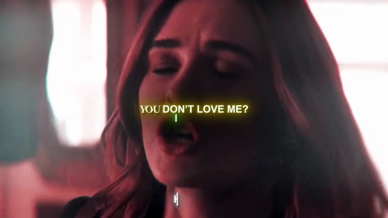 Series - YOU 