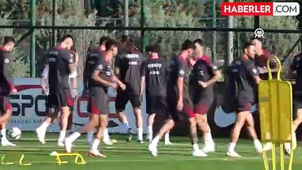 İzlanda maçında oynayabilecek mi? Montella'dan Arda Güler'in sakatlığıyla ilgili açıklama var