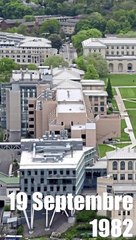 Mais dis donc, qui a inventé les emojis ?