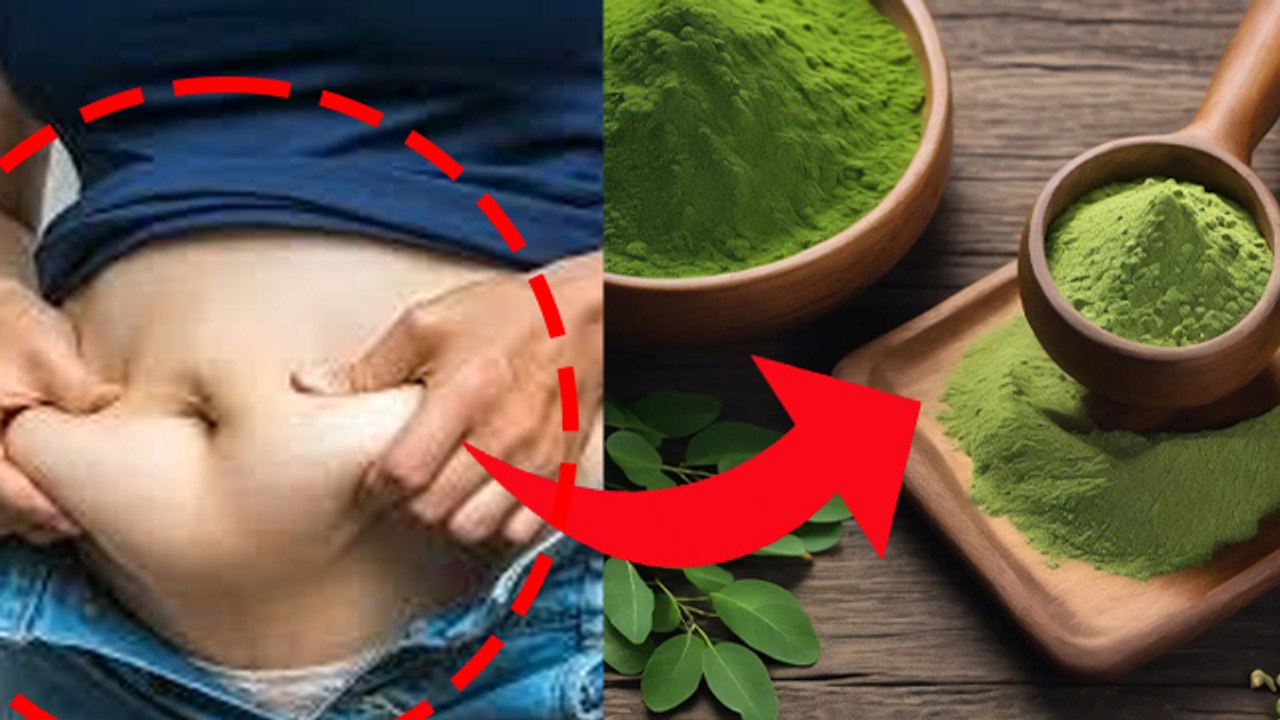 Moringa Powder Benefits For Weight Loss in Hindi| Sahjan Khane Ke Fayde...|Boldsky