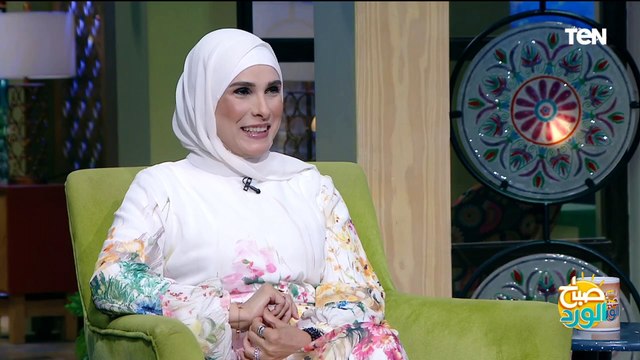 حظوظ الأبراج في شهر العذراء.. وطرد الطاقات السلبية من البيت مع رئيف رائف خبير الأبراج