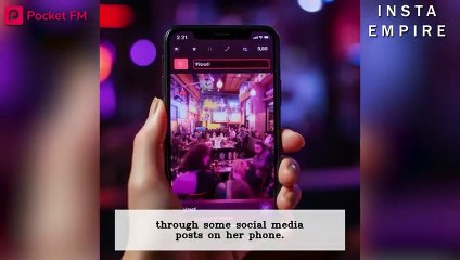 Insta Empire Ep-15 This woman humiliates and questions my ability to be a father