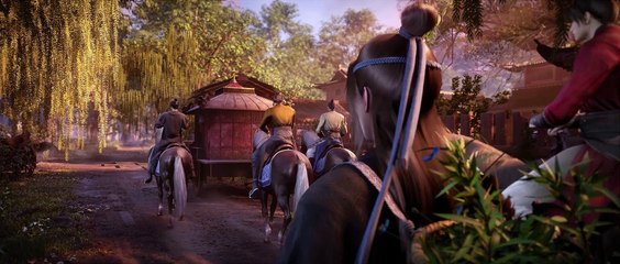 S01E53.2023.2160p.WEB-DL.H265.AAC-BestWEB(1)