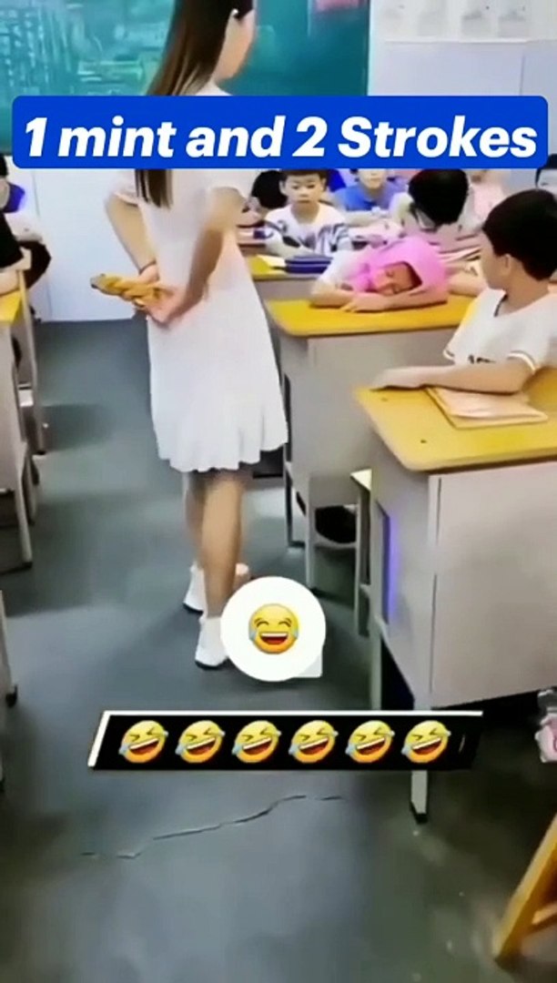 Comedy