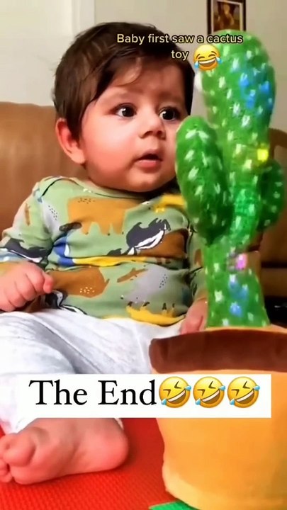 Funny video