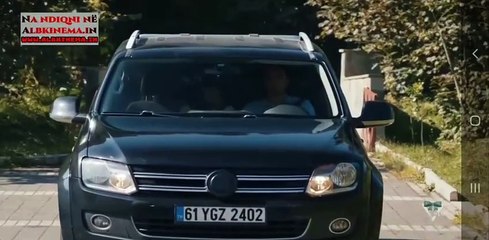 Trego Ti Deti i Zi - 59 , 2 Sen Anlat Karadeniz