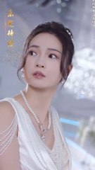 🔥 最新熱門爽劇《天涯海角也要找到你》全集，日日更新！