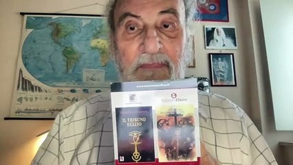 La NATO ha ucciso l'Ucraina by Alessandro Orsini