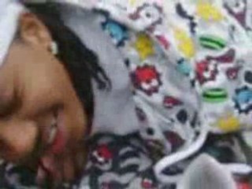 I got me some bape - soulja boy feat. arab