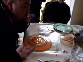 34ans gé quend (93)