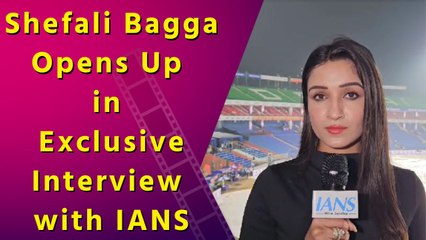 Salman Khan is a real life hero, strict as an anchor: Shefali Bagga