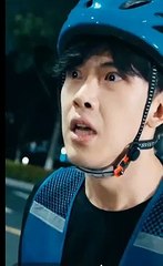 The Sudden Rise of Super Tycoon ((∻ShortMax∻))