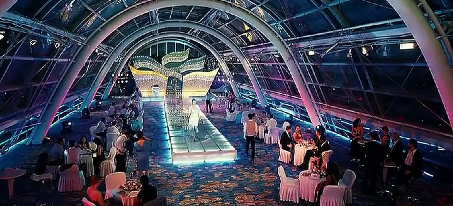 Ameera.2014.480p.WEB-DL.HIN-CHI.x264.HCSub-