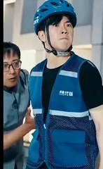 (Movie) The Sudden Rise of Super Tycoon -*full//Episodes- ( - ShortMax - )