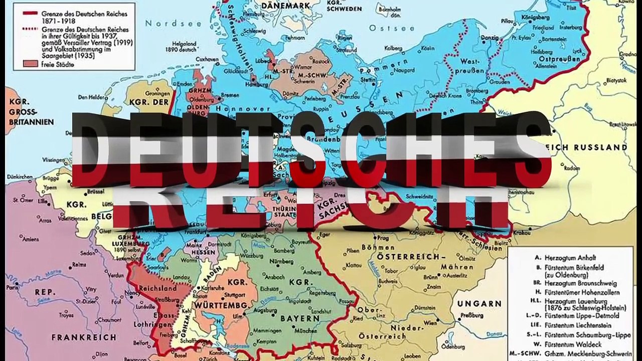 1-3-Nach-der-Drei-Elementen-Lehre--Staatsvolk