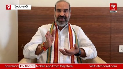 ప్రభుత్వంపై హరీశ్​రావు విషప్రచారాలు మానుకోవాలి : విప్ ఆది శ్రీనివాస్