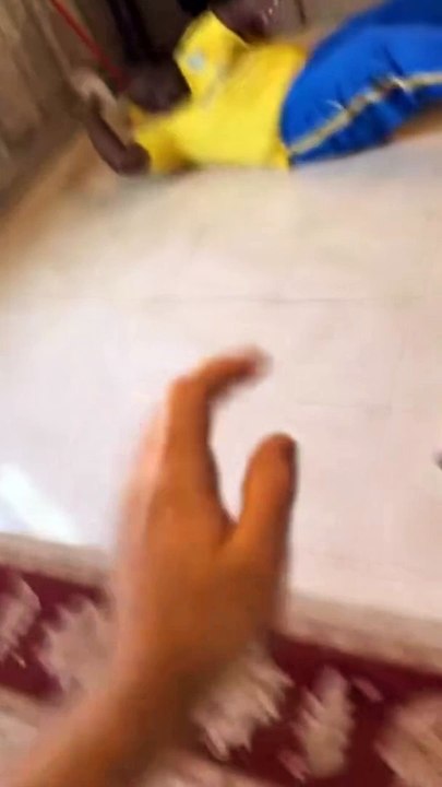 Arabian funny   
