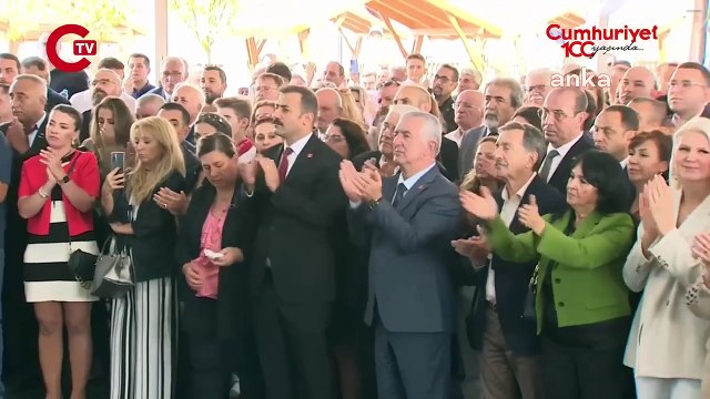 İmamoğlu'ndan teğmenleri hedef alan Erdoğan'a flaş cevap!