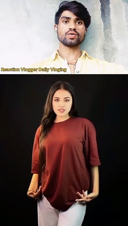 Shorts dance vlog #shorts #viral #yts #shorts dance