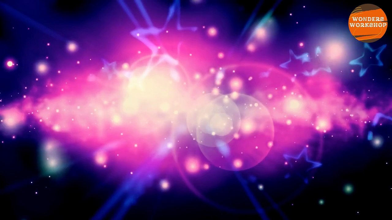 Impossible Structures: Cosmic Discoveries That Defy Current Models