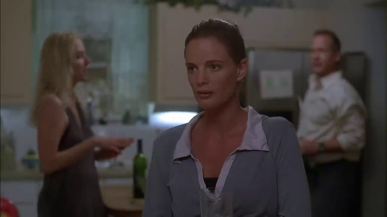 Long Lost Son - Full Movie - Thriller - Great! Action Movies - Vidéo Dailymotion