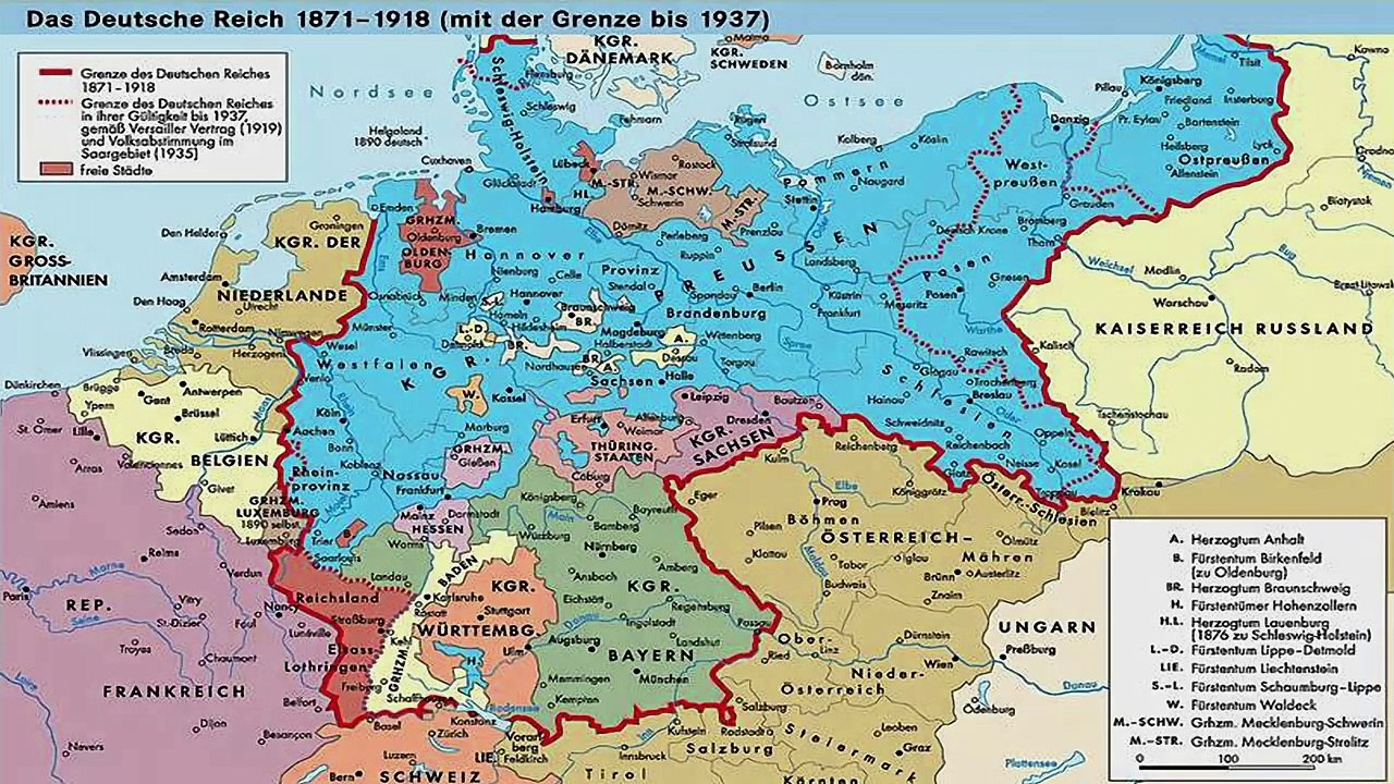 13-Schritte-zur-Souveraenitaet-Deutschlands-und-zum-Recht-auf-Heimat-fuer-das-Deutsche-Volk