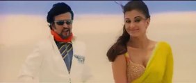 Aishwarya Rai  A.R.Rahman hit video song