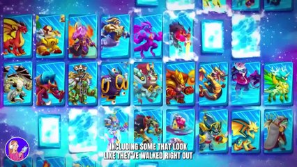 I'm Not Allowed To Date Until I'm 30