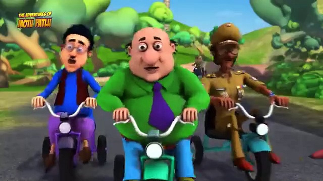 Motu_Patlu