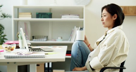 Sean Kyle - Independent Online Counsellor and Psychotherapist / Life Coach