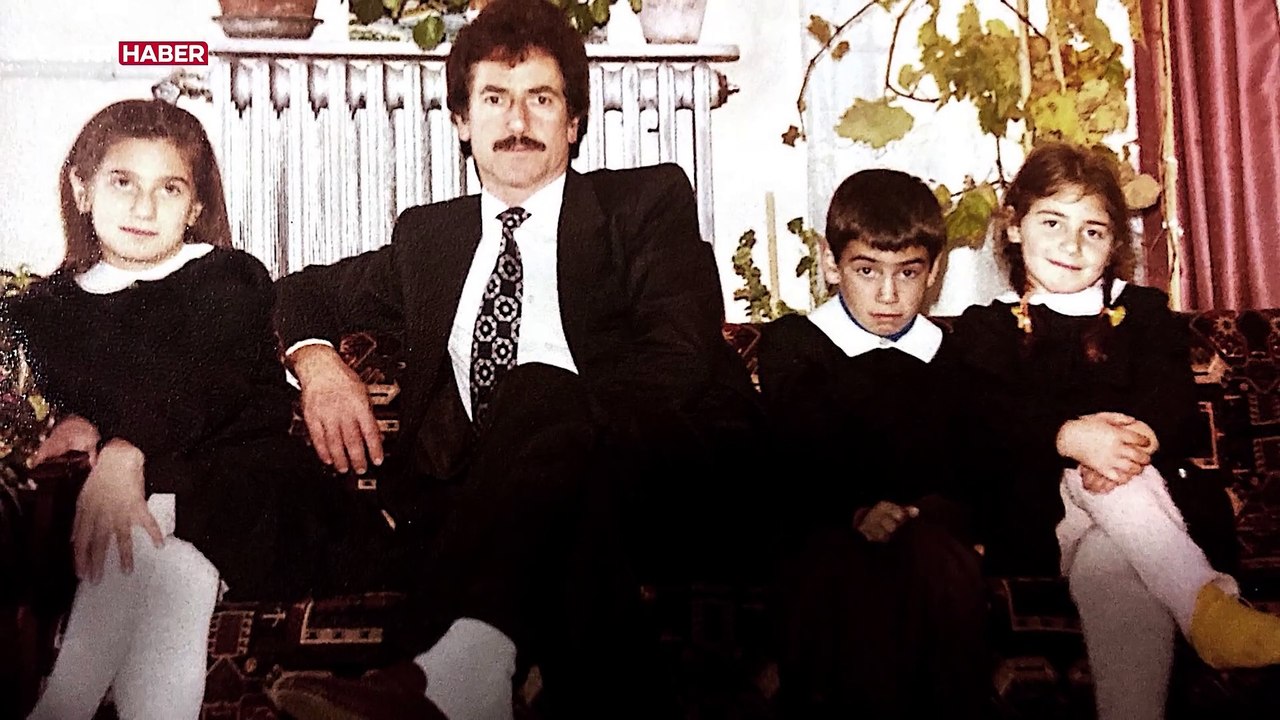 Türkiye’nin Serebral Palsili ilk uzay mühendisi Turgay Karakaş