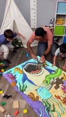 #Fun & Entertainment