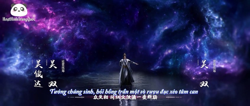 tiennghich-53.mp4-muxed-muxed