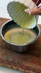 What brings you joy | Home Cooking | Easy Recipe