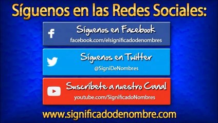 Significado de Matias-IDS ATV (Perú 2002 - 2003) y Telefuturo Py (2024) - iGun Pro 2 - DEM1999's USA Guns Collection (FastSpeed)