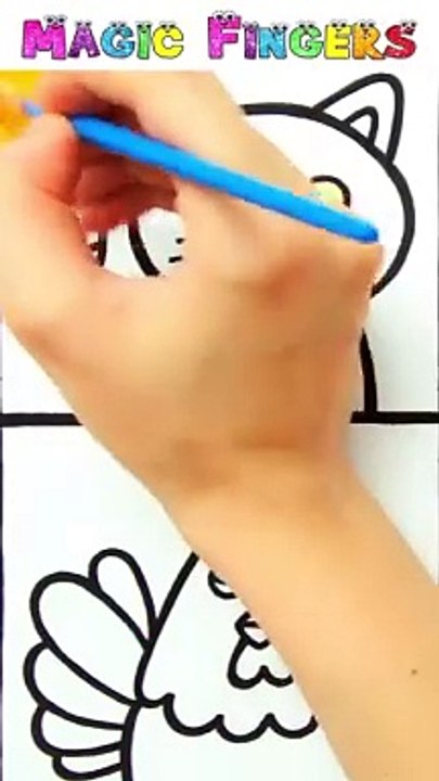 videoplayback (2)
