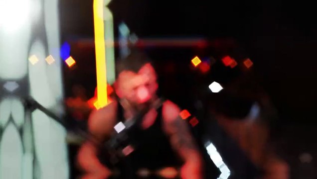 Psycho Stalkerin Belästigt Zois _ unmoralische Angebote _ Ausraster _ Zois