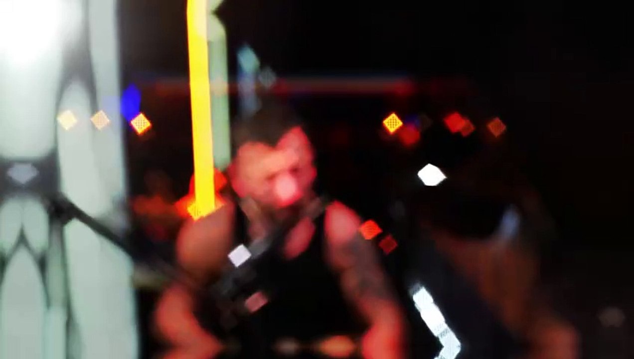 Psycho Stalkerin Belästigt Zois _ unmoralische Angebote _ Ausraster _ Zois