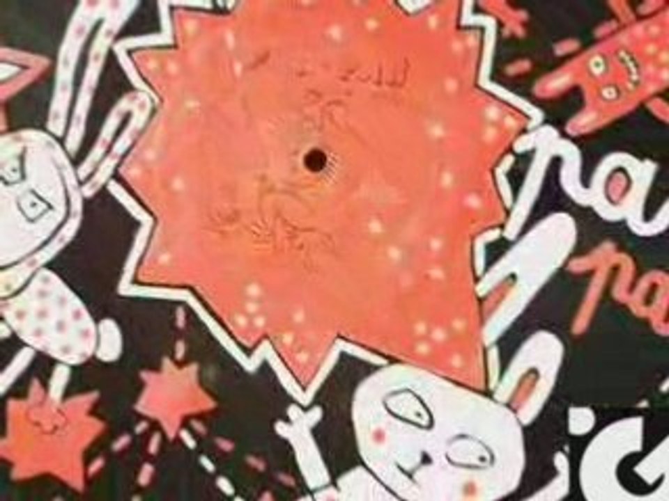 Diantre ! éditions