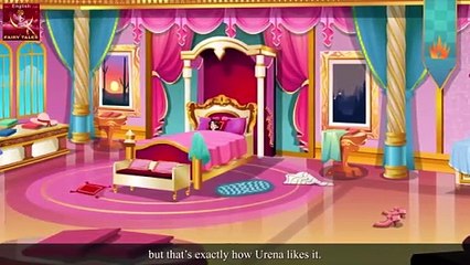 How to be princessHow to be princess