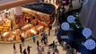 Dubai Mall Largest Shopping Mall United Arab Emirates #dubai #dubaimall #dubaicity #dubaivlog #dxd