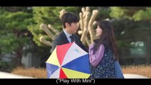 My Sweet Mobster ep 4 eng sub