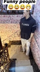 Indian Prank Funny Videos #shorts #viral