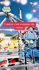 10 choses que ta mère ne t'a jamais avoué