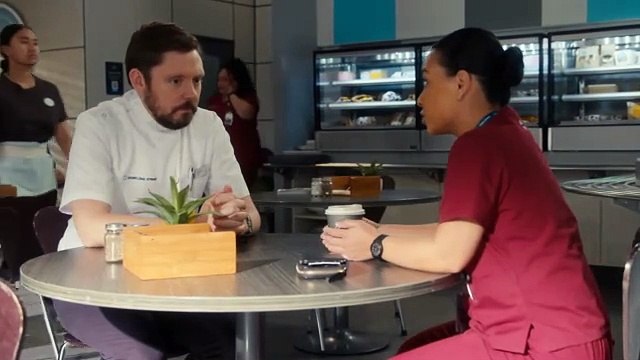 Shortland Street 8001 5th September 2024