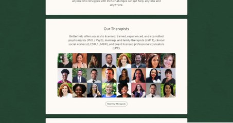 Why Do Europeans Dislike Americans So Much